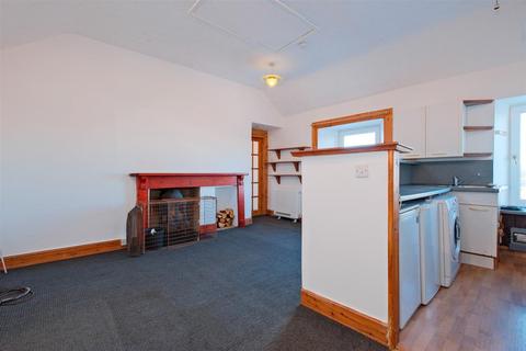 undefined, Garngour Road, Lesmahagow