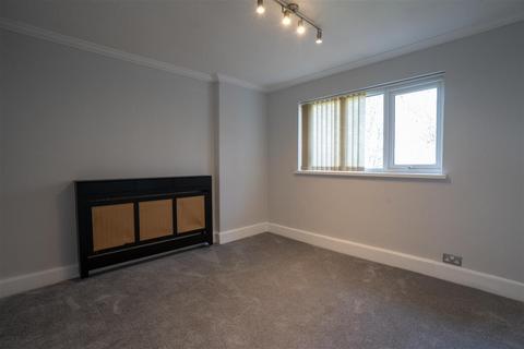 undefined, Manor House Lane, Yardley, Birmingham