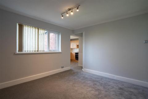 undefined, Manor House Lane, Yardley, Birmingham