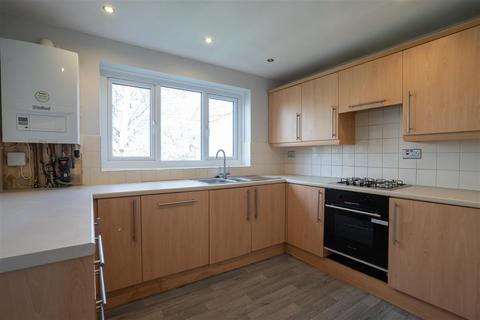 undefined, Manor House Lane, Yardley, Birmingham