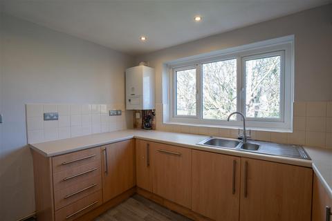 undefined, Manor House Lane, Yardley, Birmingham