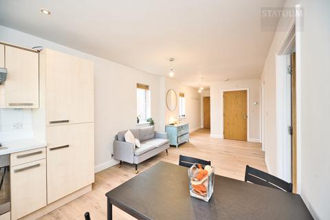 undefined, Castlemaine Avenue, Medway, Gillingham, Kent, ME7