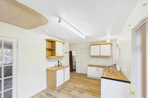 undefined, Glebelands, Shawbury, Shrewsbury