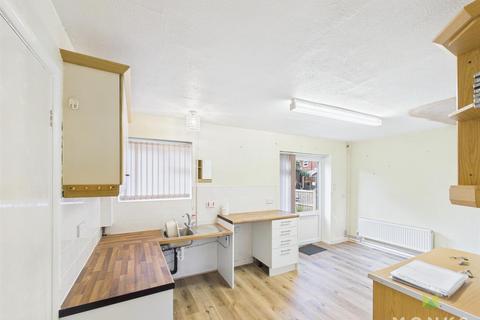 undefined, Glebelands, Shawbury, Shrewsbury