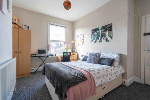 undefined, Carholme Road - Student House - 26/27