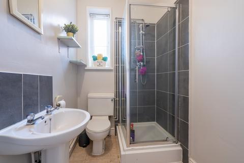 undefined, Carholme Road - Student House - 26/27