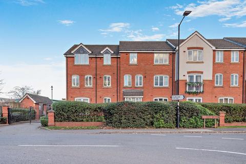 undefined, Brickyard Road, Aldridge, Walsall, WS9