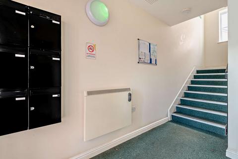 undefined, Brickyard Road, Aldridge, Walsall, WS9