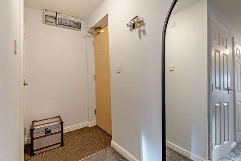 undefined, Brickyard Road, Aldridge, Walsall, WS9
