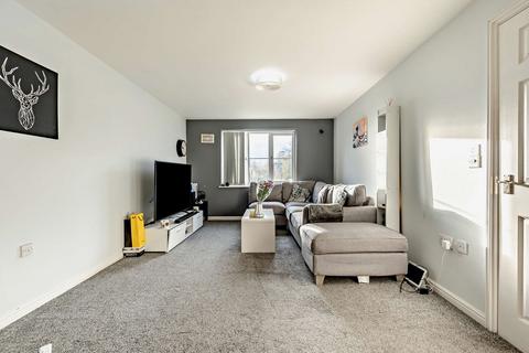undefined, Brickyard Road, Aldridge, Walsall, WS9