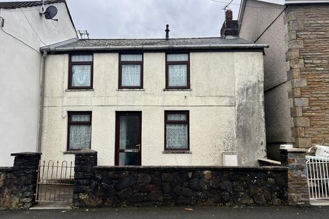 undefined, Park Street, Lower Brynamman, Ammanford, Carmarthenshire.