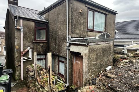 undefined, Park Street, Lower Brynamman, Ammanford, Carmarthenshire.
