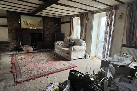 undefined, Park Street, Lower Brynamman, Ammanford, Carmarthenshire.