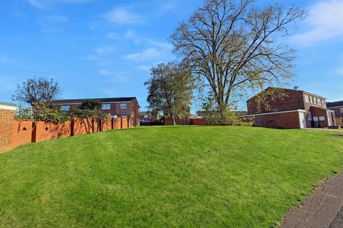 undefined, Barnes Wallis Close, Melksham SN12
