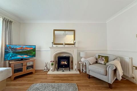 undefined, Barnes Wallis Close, Melksham SN12