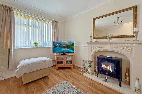 undefined, Barnes Wallis Close, Melksham SN12