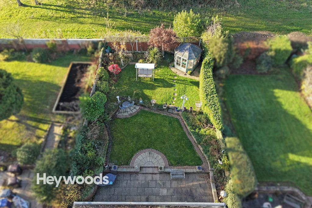 Dji 20251117133214 0006 d