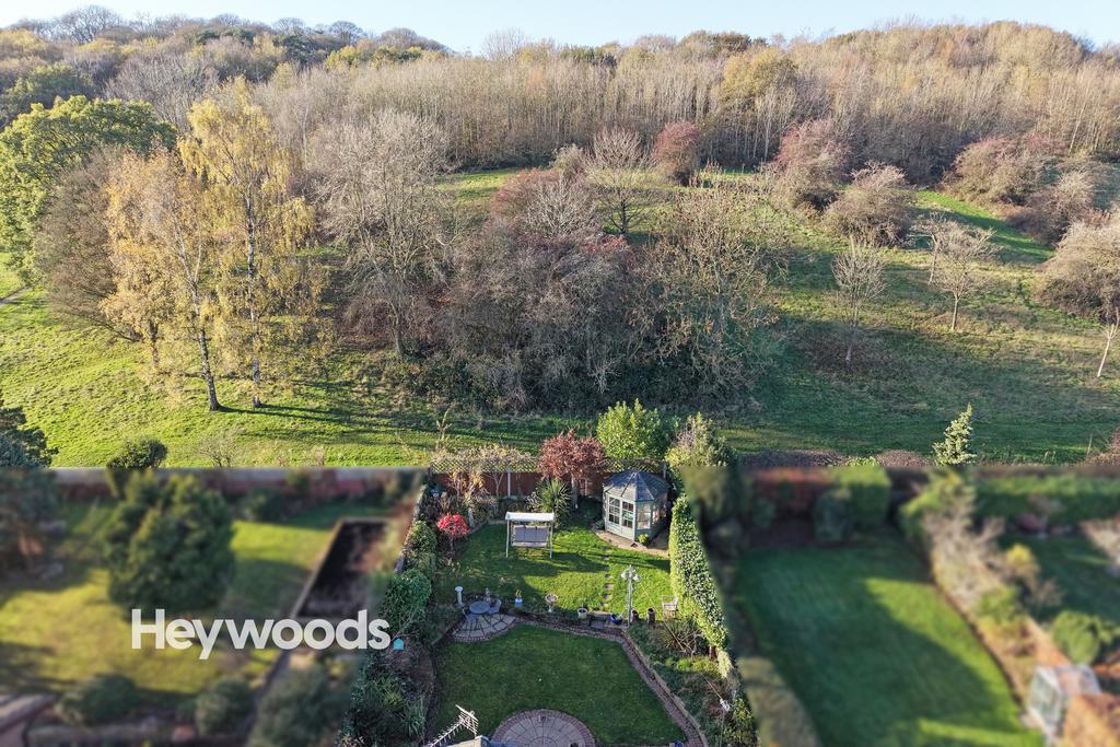 Dji 20251117133235 0007 d