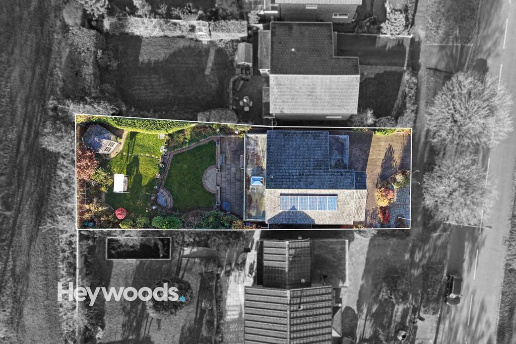 Dji 20251117133156 0005 d