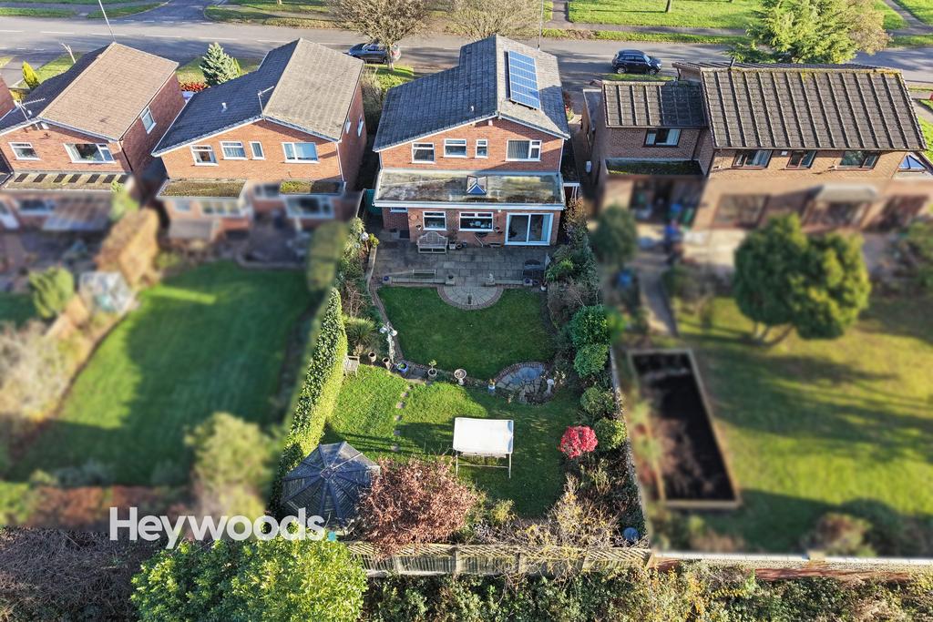 Dji 20251117133258 0008 d