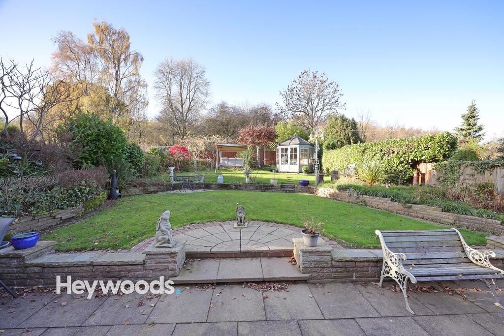 0 f1 a1785