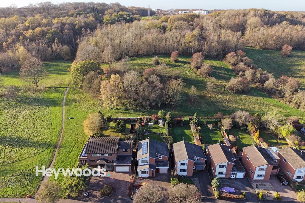 Dji 20251117133140 0004 d