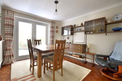 undefined, Perry Orchard, Gloucester GL4