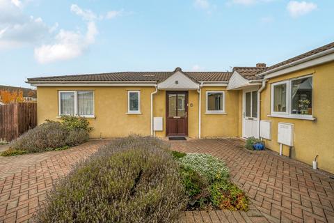 2 bedroom bungalow for sale, Well Park, Congresbury, BS49