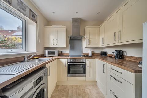 2 bedroom bungalow for sale, Well Park, Congresbury, BS49