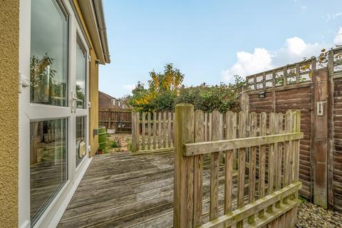 2 bedroom bungalow for sale, Well Park, Congresbury, BS49