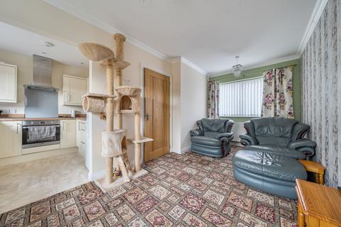 2 bedroom bungalow for sale, Well Park, Congresbury, BS49
