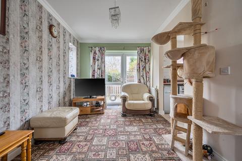 2 bedroom bungalow for sale, Well Park, Congresbury, BS49