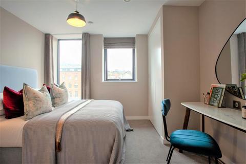 undefined, Plot 6 Bridgewater Road, Leeds