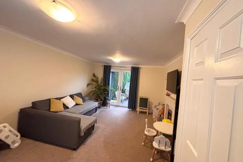 undefined, The Rookery, Yaxley, PE7