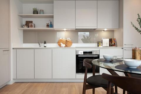 undefined, Plot 12 Bridgewater Road, Leeds