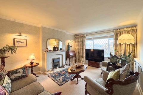 undefined, Muker Grove, Stockton-on-Tees TS19