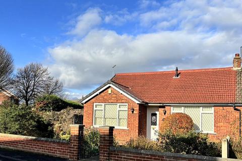 undefined, Muker Grove, Stockton-on-Tees TS19