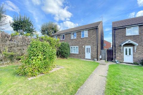 undefined, Chestnut Way, Tiptree, Colchester, CO5