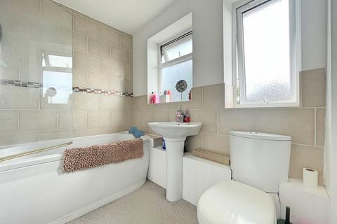 undefined, Chestnut Way, Tiptree, Colchester, CO5