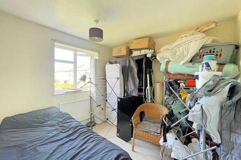 undefined, Chestnut Way, Tiptree, Colchester, CO5
