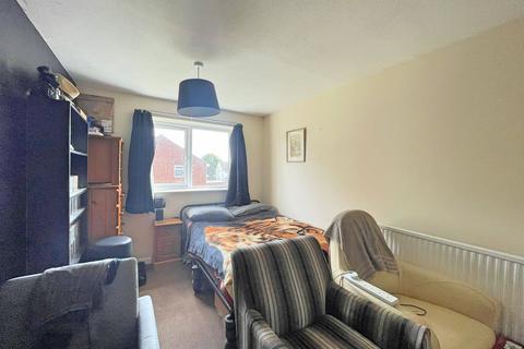 undefined, Chestnut Way, Tiptree, Colchester, CO5