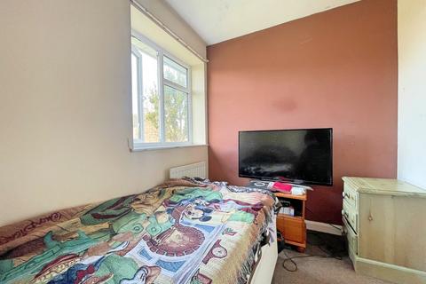 undefined, Chestnut Way, Tiptree, Colchester, CO5