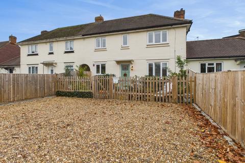 undefined, Gaviots Green, Gerrards Cross, Buckinghamshire, SL9