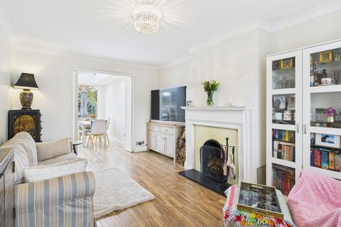 undefined, Gaviots Green, Gerrards Cross, Buckinghamshire, SL9