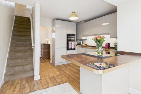undefined, Gaviots Green, Gerrards Cross, Buckinghamshire, SL9