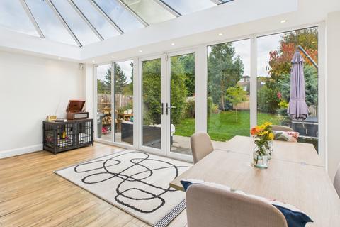 undefined, Gaviots Green, Gerrards Cross, Buckinghamshire, SL9