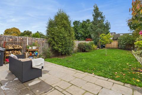 3 bedroom terraced house for sale, Gaviots Green, Gerrards Cross, Buckinghamshire, SL9