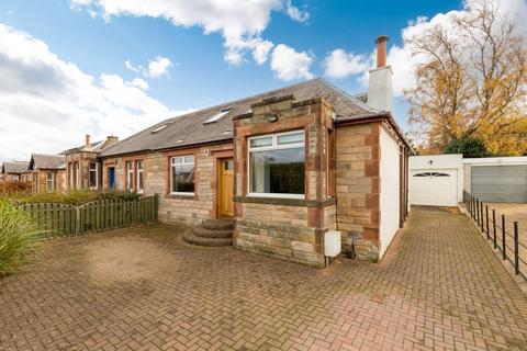 undefined, Redford Drive, Edinburgh EH13