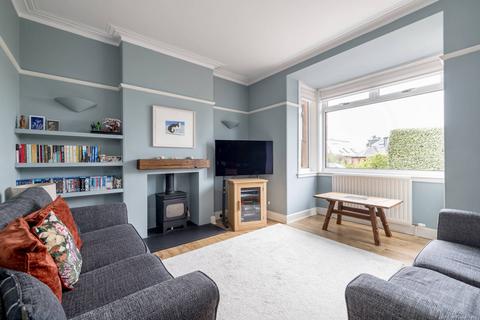 undefined, Redford Drive, Edinburgh EH13