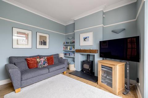 undefined, Redford Drive, Edinburgh EH13